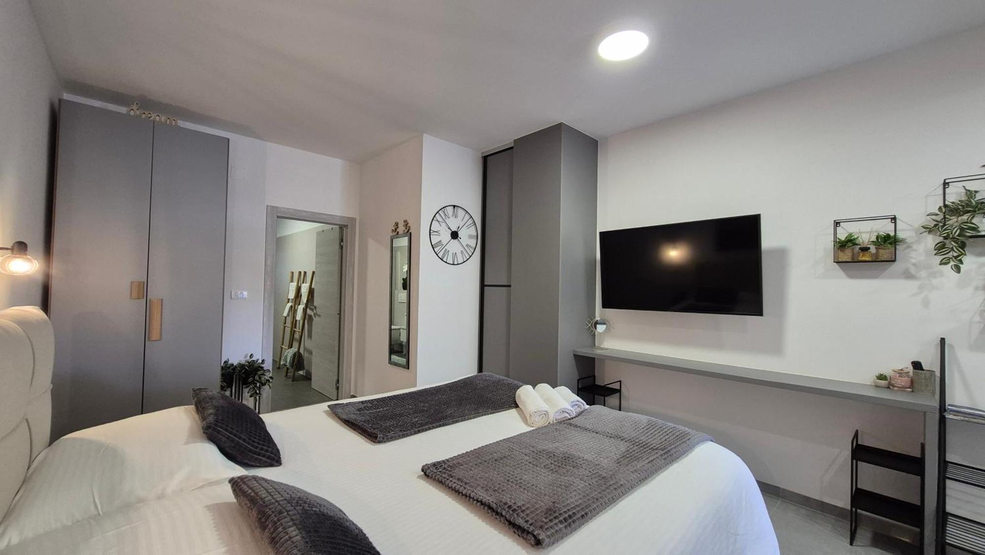 Cave With Free Parking Apartment Pula Exterior photo